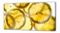 Zitronen durchleuchtet   (P0148-AGP)